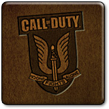 This Is Future Clan